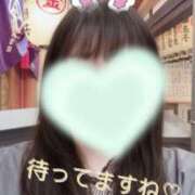 ヒメ日記 2026/08/13 07:24 投稿 るい 人妻花かんざし