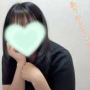 るい 端から端へと。。。 人妻花かんざし