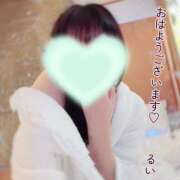 ヒメ日記 2026/08/24 07:27 投稿 るい 人妻花かんざし