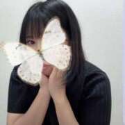 ヒメ日記 2026/09/03 18:10 投稿 るい 人妻花かんざし