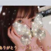 ヒメ日記 2026/09/08 20:22 投稿 るい 人妻花かんざし