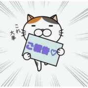 ヒメ日記 2026/09/10 10:30 投稿 るい 人妻花かんざし