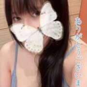 ヒメ日記 2026/09/15 20:22 投稿 るい 人妻花かんざし