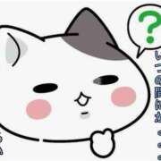 ヒメ日記 2026/09/20 11:52 投稿 るい 人妻花かんざし