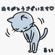 ヒメ日記 2026/10/05 21:02 投稿 るい 人妻花かんざし