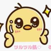 ヒメ日記 2026/10/06 13:28 投稿 るい 人妻花かんざし