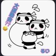 ヒメ日記 2026/10/13 23:20 投稿 るい 人妻花かんざし