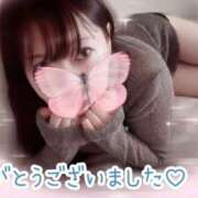 ヒメ日記 2026/10/19 18:18 投稿 るい 人妻花かんざし