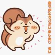 ヒメ日記 2026/10/21 18:25 投稿 るい 人妻花かんざし
