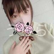 ヒメ日記 2026/08/12 12:21 投稿 うらら Juicy Kiss 北上店