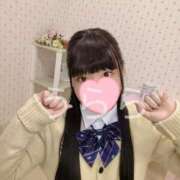 ヒメ日記 2026/08/13 09:01 投稿 うらら Juicy Kiss 北上店