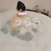 ヒメ日記 2026/08/15 08:31 投稿 うらら Juicy Kiss 北上店