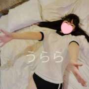 ヒメ日記 2026/08/15 12:21 投稿 うらら Juicy Kiss 北上店