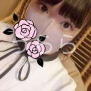 ヒメ日記 2026/09/12 10:41 投稿 うらら Juicy Kiss 北上店