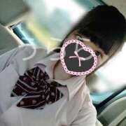 ヒメ日記 2026/09/13 11:01 投稿 うらら Juicy Kiss 北上店