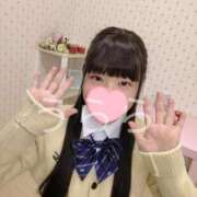 ヒメ日記 2026/09/14 10:41 投稿 うらら Juicy Kiss 北上店
