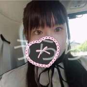 ヒメ日記 2026/09/16 18:02 投稿 うらら Juicy Kiss 北上店