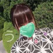 ヒメ日記 2026/10/01 12:21 投稿 うらら Juicy Kiss 北上店