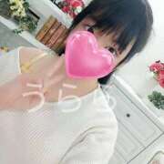 ヒメ日記 2026/10/09 18:21 投稿 うらら Juicy Kiss 北上店