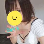 ヒメ日記 2026/08/14 18:45 投稿 こはく 逢って30秒で即尺