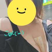 ヒメ日記 2026/08/17 12:24 投稿 こはく 逢って30秒で即尺