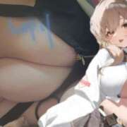 ヒメ日記 2026/09/14 16:54 投稿 こはく 逢って30秒で即尺