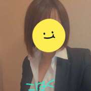 ヒメ日記 2026/10/07 16:46 投稿 こはく 逢って30秒で即尺
