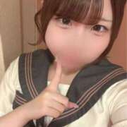 ヒメ日記 2026/08/10 23:01 投稿 みお 新宿平成女学園