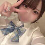 ヒメ日記 2026/08/15 00:24 投稿 みお 新宿平成女学園