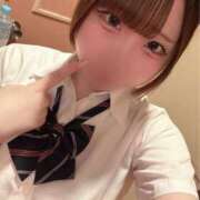 ヒメ日記 2026/08/19 12:16 投稿 みお 新宿平成女学園