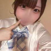 ヒメ日記 2026/08/21 21:38 投稿 みお 新宿平成女学園