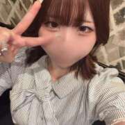 ヒメ日記 2026/08/23 19:14 投稿 みお 新宿平成女学園