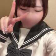 みお ありがとうございました❕ 新宿平成女学園