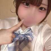 ヒメ日記 2026/10/08 21:22 投稿 みお 新宿平成女学園