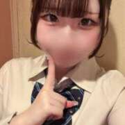 ヒメ日記 2026/10/18 10:08 投稿 みお 新宿平成女学園