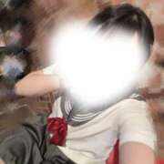 りな 感謝です ビデオDEはんど 名古屋校