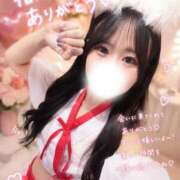 ヒメ日記 2026/08/27 13:07 投稿 つき【プレミアム】 大人のゴシャール