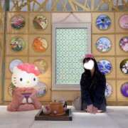 ヒメ日記 2026/09/27 19:37 投稿 つき【プレミアム】 大人のゴシャール