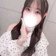 ヒメ日記 2026/09/28 22:37 投稿 つき【プレミアム】 大人のゴシャール