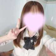 ヒメ日記 2026/08/12 09:22 投稿 ありさ ビデオdeはんど 横浜校