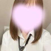 ヒメ日記 2026/09/20 13:42 投稿 ありさ ビデオdeはんど 横浜校