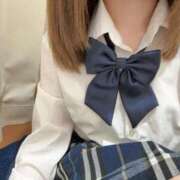 ヒメ日記 2026/10/03 15:02 投稿 ありさ ビデオdeはんど 横浜校