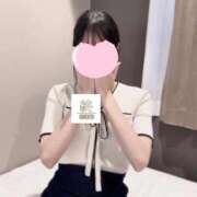 ヒメ日記 2026/09/10 21:10 投稿 あやなみ 手コキ＆オナクラ 大阪はまちゃん 梅田店