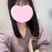 ヒメ日記 2026/09/22 12:29 投稿 あやなみ 手コキ＆オナクラ 大阪はまちゃん 梅田店