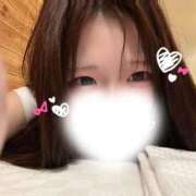 ヒメ日記 2026/08/26 11:30 投稿 にいな 渋谷さーくる