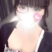 りこ どきどき💕 わちゃわちゃ密着リアルフルーちゅ西船橋