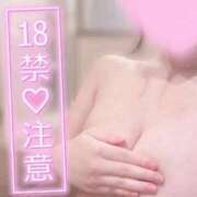 ヒメ日記 2026/10/06 11:10 投稿 いろは リアル難波店