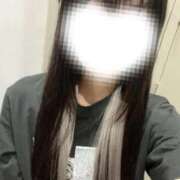 めあ お久しぶりです🙇🏻‍♀️ 出会い系人妻ネットワーク さいたま～大宮編