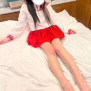 めあ 急遽出勤‼️ 出会い系人妻ネットワーク さいたま～大宮編