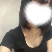 ヒメ日記 2026/10/12 20:32 投稿 めあ 出会い系人妻ネットワーク さいたま～大宮編